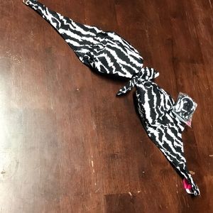 Victoria’s Secret bikini top